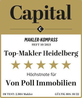 eeae96a4-81af-442f-b252-e4f217b8d815_original