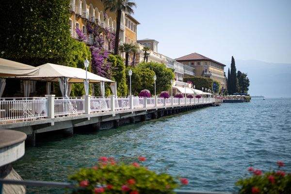 05_gardone_lago-di-garda-gardone-riviera.jpg