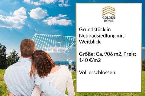 Cammin Grundstücke, Cammin Grundstück kaufen