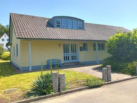 Altenmünster Häuser, Altenmünster Haus kaufen