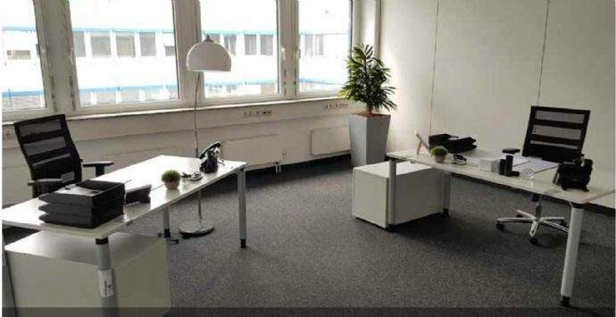 OfficeCenter_Dreieich_30112021-kl_Page_11111