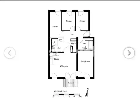 Berlin Wohnungen, Berlin Wohnung mieten