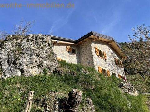 Sermerio Le Pozze Häuser, Sermerio Le Pozze Haus kaufen