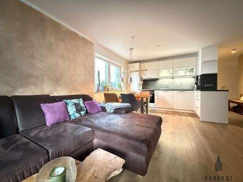 Fürstenfeldbruck Wohnungen, Fürstenfeldbruck Wohnung kaufen