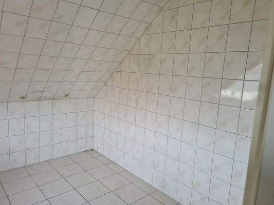 Wohnung OG - HWR Bild 2