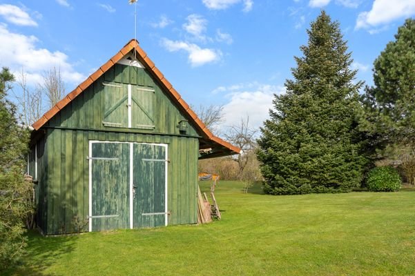 Werkstatt/Stall_1