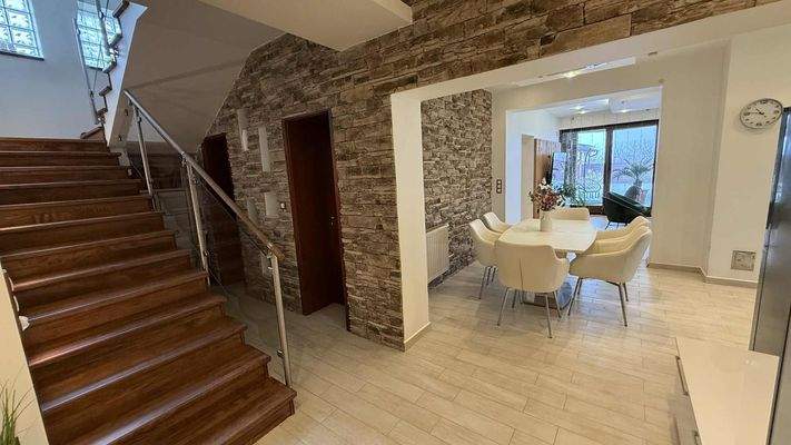 att.3h27geZGfPqVefTI_kfLghygNDSaVwgcPVDJWoEW2I0.JP