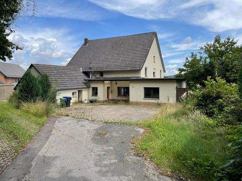 Kalletal Häuser, Kalletal Haus kaufen