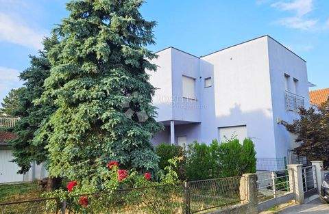 Maksimir Häuser, Maksimir Haus kaufen
