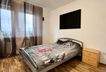 Schlafzimmer-3-OG-0