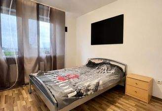 Schlafzimmer-3-OG-0