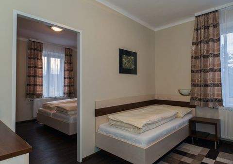 Kaindorf Gastronomie, Pacht, Gaststätten