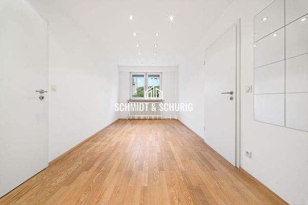 Zimmer / Obergeschoss