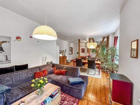 Weimar Wohnungen, Weimar Wohnung kaufen