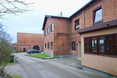 Bosau / Wöbs Wohnungen, Bosau / Wöbs Wohnung mieten