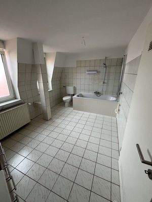 ETW 100qm Zirndorf-2 003