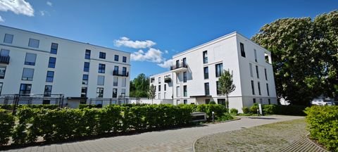 Wetzlar Wohnungen, Wetzlar Wohnung mieten