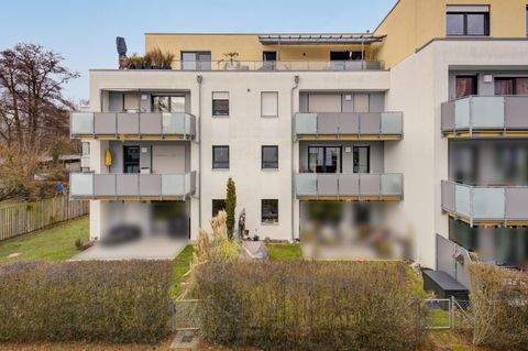 Nürnberg Wohnungen, Nürnberg Wohnung kaufen