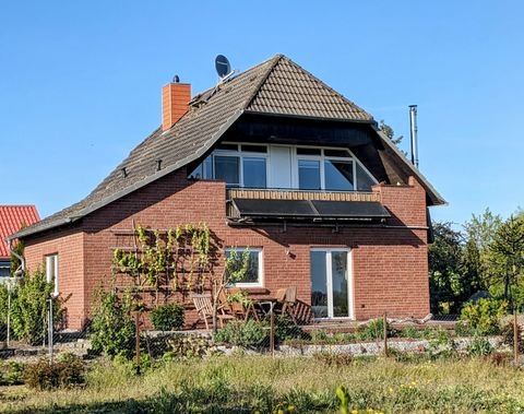 Insel Poel Häuser, Insel Poel Haus kaufen