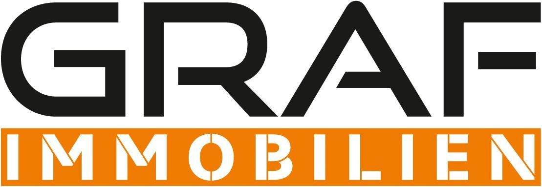 Graf_Logo2.jpg