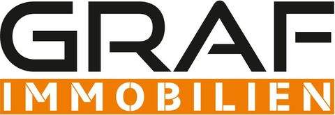 Roding Grundstücke, Roding Grundstück kaufen