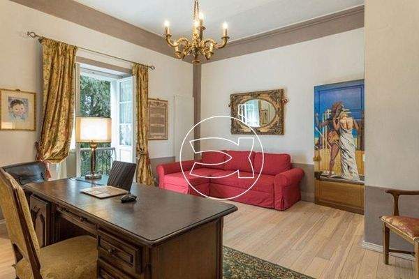 Fantastische Luxusimmobilie