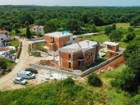 Luka Häuser, Luka Haus kaufen