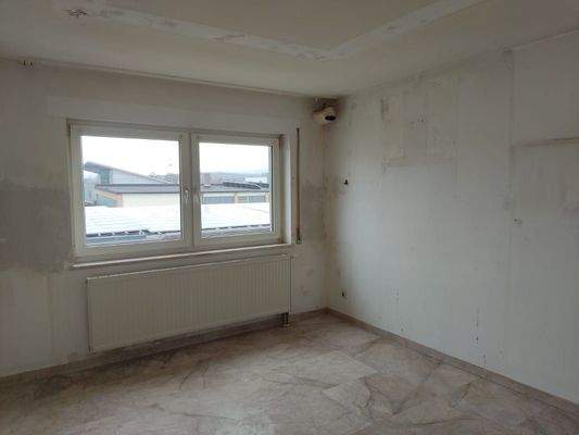 WhatsApp Image 2022-12-22 at 20.18.57.jpeg