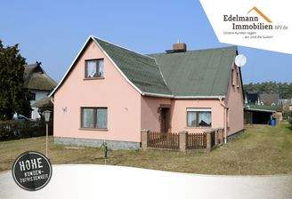 EDELMANN IMMOBILIEN-MV
