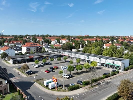 Merseburg Titelbild.jpg