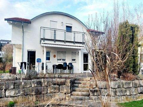 Eislingen Häuser, Eislingen Haus mieten 