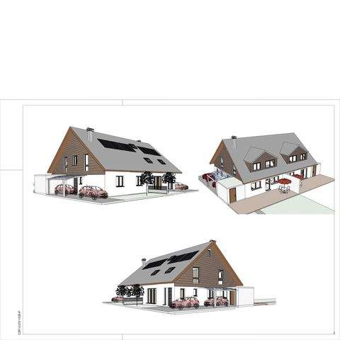 meerbusch Häuser, meerbusch Haus kaufen