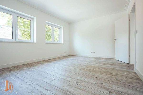 Schlafzimmer Obergeschoss