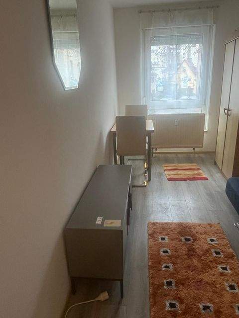 Stein Wohnungen, Stein Wohnung mieten