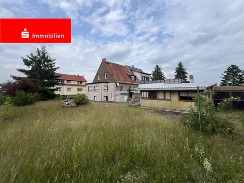 Nesse-Apfelstädt Häuser, Nesse-Apfelstädt Haus kaufen