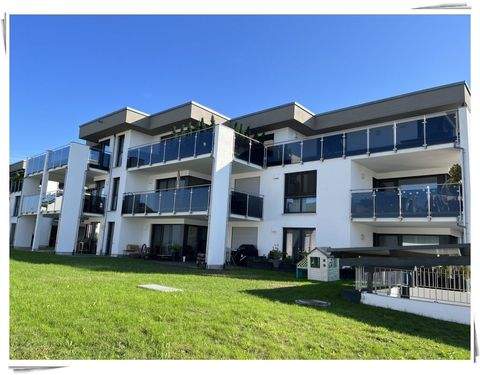 Dinkelsbühl Wohnungen, Dinkelsbühl Wohnung mieten