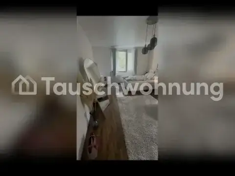 Düsseldorf Wohnungen, Düsseldorf Wohnung mieten