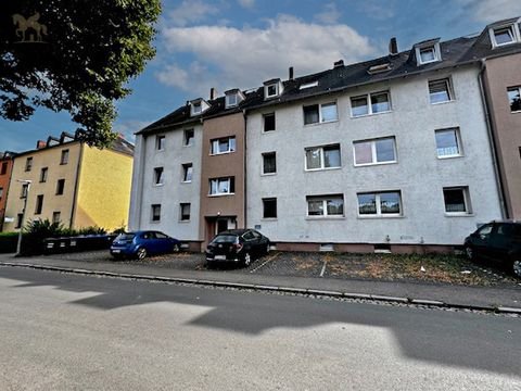 Trier Wohnungen, Trier Wohnung kaufen