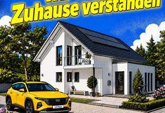 Mit uns sicher zum Ziel