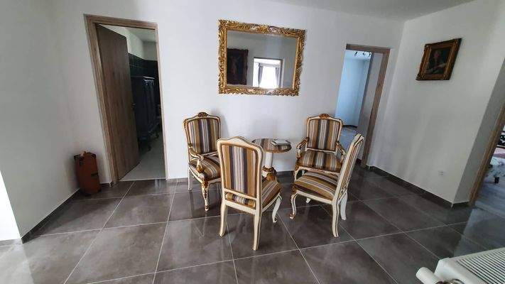 286039030_466260611970549_5408460959998028454_n.jp