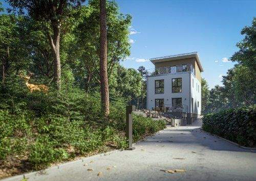 3498 BienZenker Balance175 V3 PD Li Insta Cam1 Tag02 7000px 13759 web