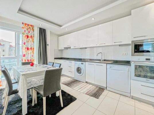 WhatsApp Görsel 2024-08-10 saat 11.05.24_47187162.