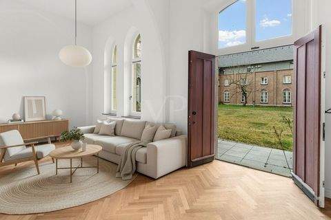 Aachen Wohnungen, Aachen Wohnung kaufen