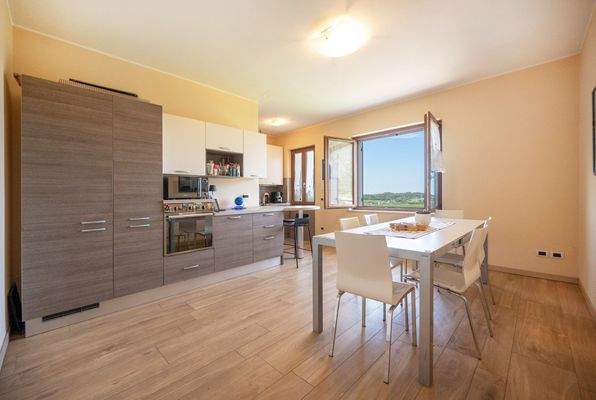 20250731_PROMO Tecnorete_WEB_35.jpg