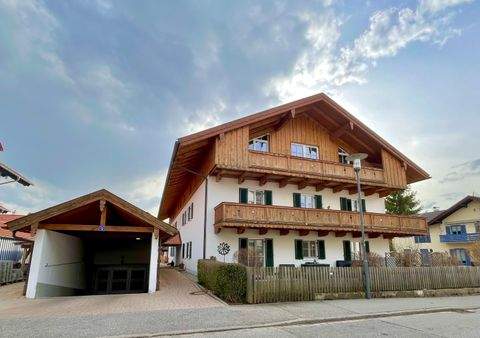 Bad Tölz Wohnungen, Bad Tölz Wohnung kaufen