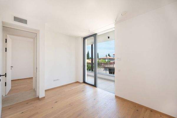 Tecnocasa Bardolino  0025.JPG