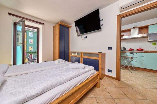 Castelletto - Al Porticciolo - ID1_6059 (WEB).jpg