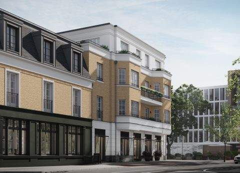 Düsseldorf Wohnungen, Düsseldorf Wohnung mieten