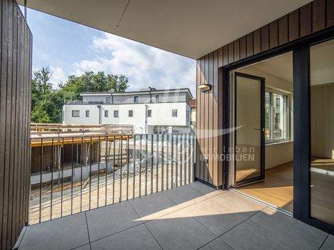 Velden am Wörthersee Wohnungen, Velden am Wörthersee Wohnung mieten