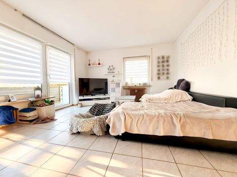 Cadolzburg Wohnungen, Cadolzburg Wohnung kaufen